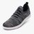 PR SOLES® Bondi Recovery Sneakers image 0