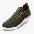 PR SOLES&reg; Bondi Recovery Sneakers image 0