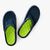 PR SOLES® Kailua Mesh Slip-On Shoe image 2