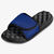 PR SOLES&reg; La Jolla Recovery Adjustable Slide Sandals image 0