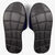 PR SOLES® La Jolla Recovery Adjustable Slide Sandals image 5