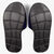 PR SOLES&reg; La Jolla Recovery Adjustable Slide Sandals image 5