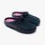 PR SOLES® Kailua Mesh Slip-On Shoe image 1
