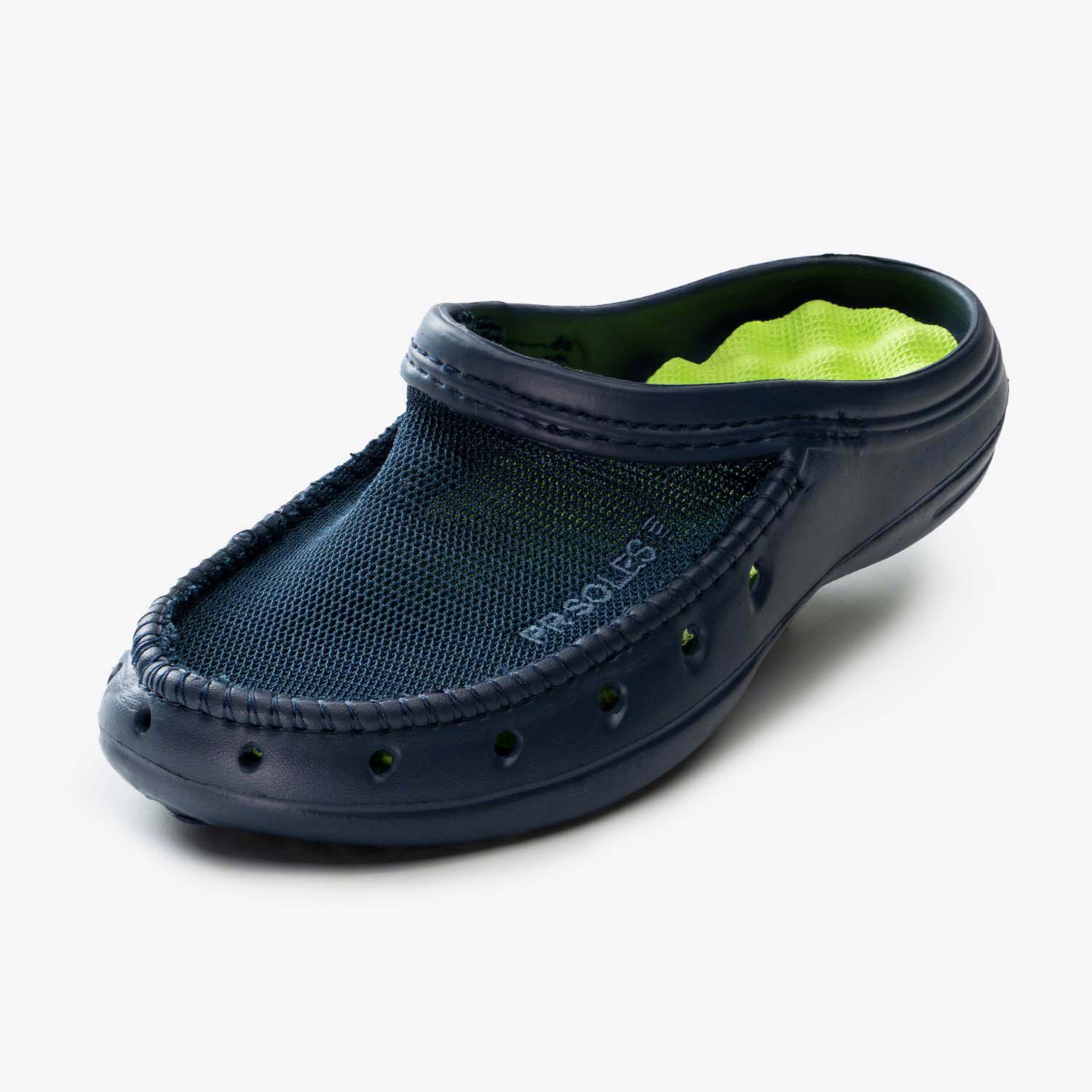 Pr soles sandals deals