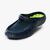 PR SOLES® Kailua Mesh Slip-On Shoe image 0
