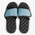 PR SOLES® La Jolla Recovery Adjustable Slide Sandals image 2
