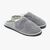 PR SOLES® Avalon Recovery Slippers image 1