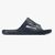 PR SOLES® Largo Recovery Slides image 2
