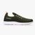 PR SOLES&reg; Bondi Recovery Sneakers image 2