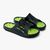 PR SOLES® Largo Recovery Slides image 1