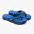 PR SOLES® Sconset Recovery Flip Flops image 1