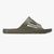 PR SOLES® Largo Recovery Slides image 2