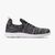 PR SOLES® Bondi Recovery Sneakers image 2