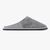 PR SOLES® Avalon Recovery Slippers image 2