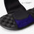 PR SOLES® La Jolla Recovery Adjustable Slide Sandals image 7