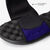 PR SOLES&reg; La Jolla Recovery Adjustable Slide Sandals image 7