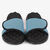 PR SOLES® La Jolla Recovery Adjustable Slide Sandals image 4
