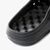 PR SOLES® Kailua Mesh Slip-On Shoe image 4