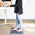 PR SOLES&reg; Standing Mat image 6