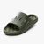 PR SOLES® Largo Recovery Slides image 0