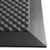 PR SOLES&reg; Standing Mat image 2