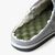 PR SOLES® Avalon Recovery Slippers image 4