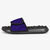 PR SOLES® La Jolla Recovery Adjustable Slide Sandals image 3