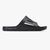 PR SOLES® Largo Recovery Slides image 2