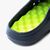 PR SOLES® Kailua Mesh Slip-On Shoe image 4