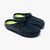 PR SOLES® Kailua Mesh Slip-On Shoe image 1