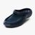 PR SOLES® Kailua Mesh Slip-On Shoe image 0