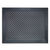 PR SOLES&reg; Standing Mat image 1