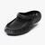 PR SOLES® Kailua Mesh Slip-On Shoe image 0