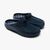 PR SOLES® Kailua Mesh Slip-On Shoe image 1