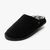 PR SOLES® Avalon Recovery Slippers image 0