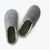 PR SOLES® Avalon Recovery Slippers image 3