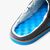 PR SOLES&reg; Avalon Recovery Slippers image 4