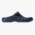 PR SOLES® Kailua Mesh Slip-On Shoe image 3