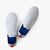 PR SOLES® Bondi Recovery Sneakers image 3