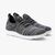 PR SOLES® Bondi Recovery Sneakers image 1