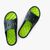 PR SOLES® Largo Recovery Slides image 3