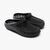 PR SOLES® Kailua Mesh Slip-On Shoe image 1