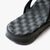 PR SOLES® Sconset Recovery Flip Flops image 4