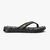 PR SOLES® Sconset Recovery Flip Flops image 2