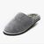 PR SOLES® Avalon Recovery Slippers image 0