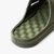 PR SOLES® Largo Recovery Slides image 4
