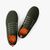 PR SOLES&reg; Bondi Recovery Sneakers image 3