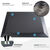 PR SOLES&reg; Standing Mat image 0