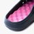 PR SOLES® Kailua Mesh Slip-On Shoe image 4