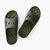 PR SOLES® Largo Recovery Slides image 3